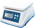 ACS Series L2 Type Electronic Weighing Scale