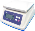 ACS Series L3 Type Electronic Weighing Scale