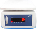 ACS Series L4 Type Electronic Weighing Scale