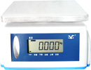 ACS Series L5 Type Electronic Weighing Scale